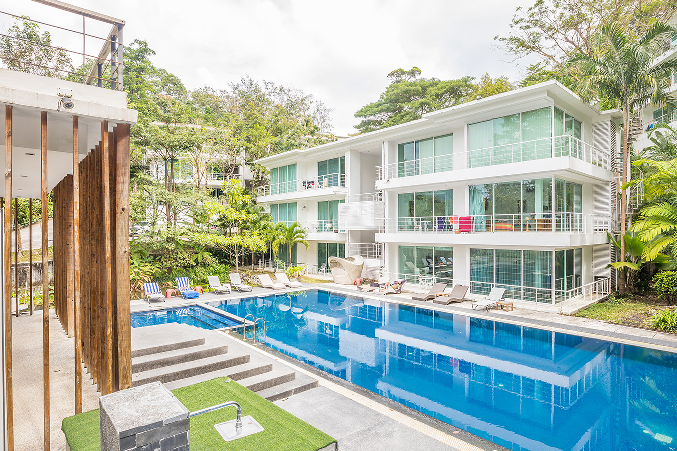 voyage thailande blog 1