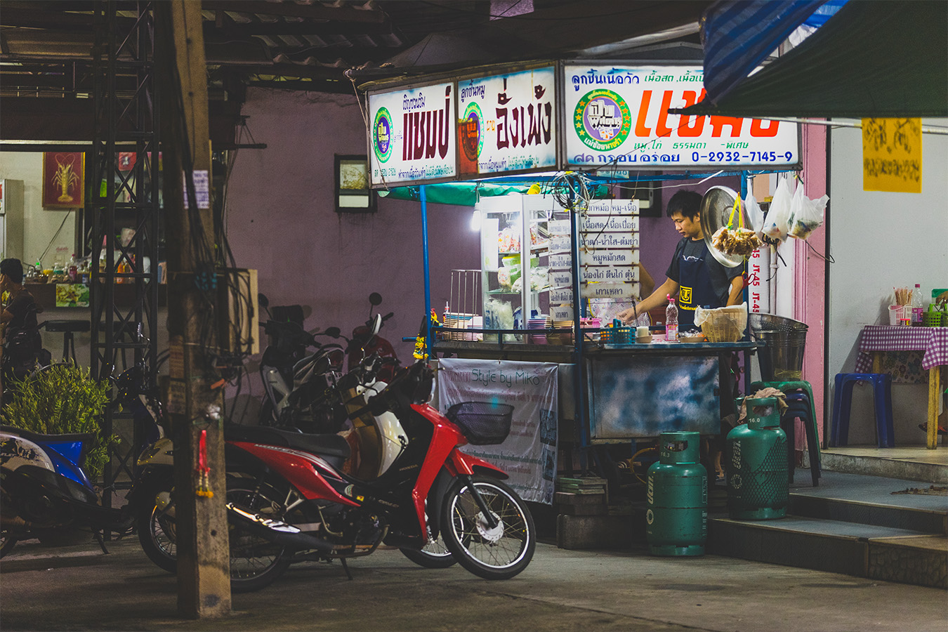 voyage thailande blog 11