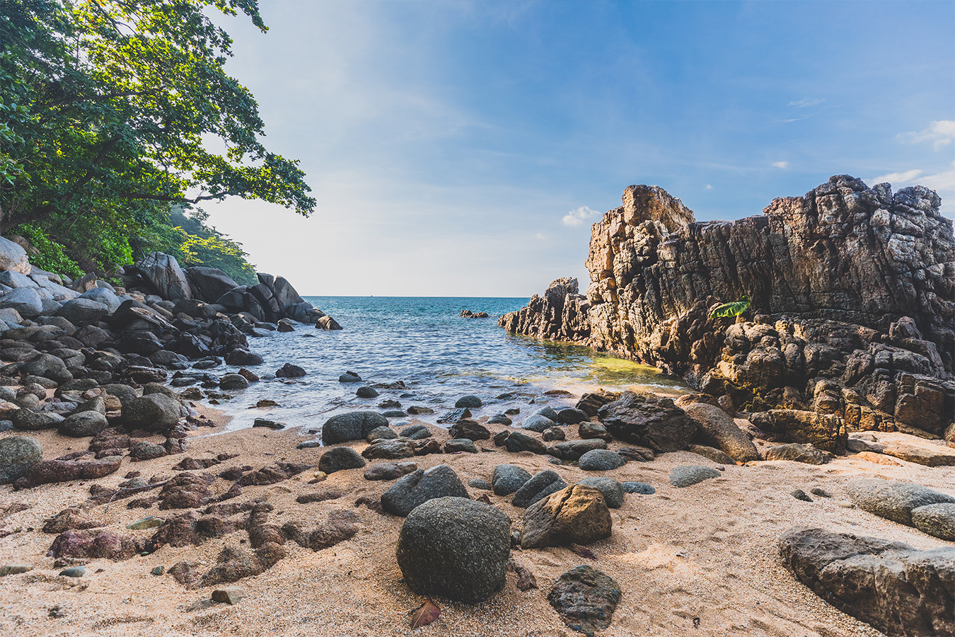 voyage thailande blog 12