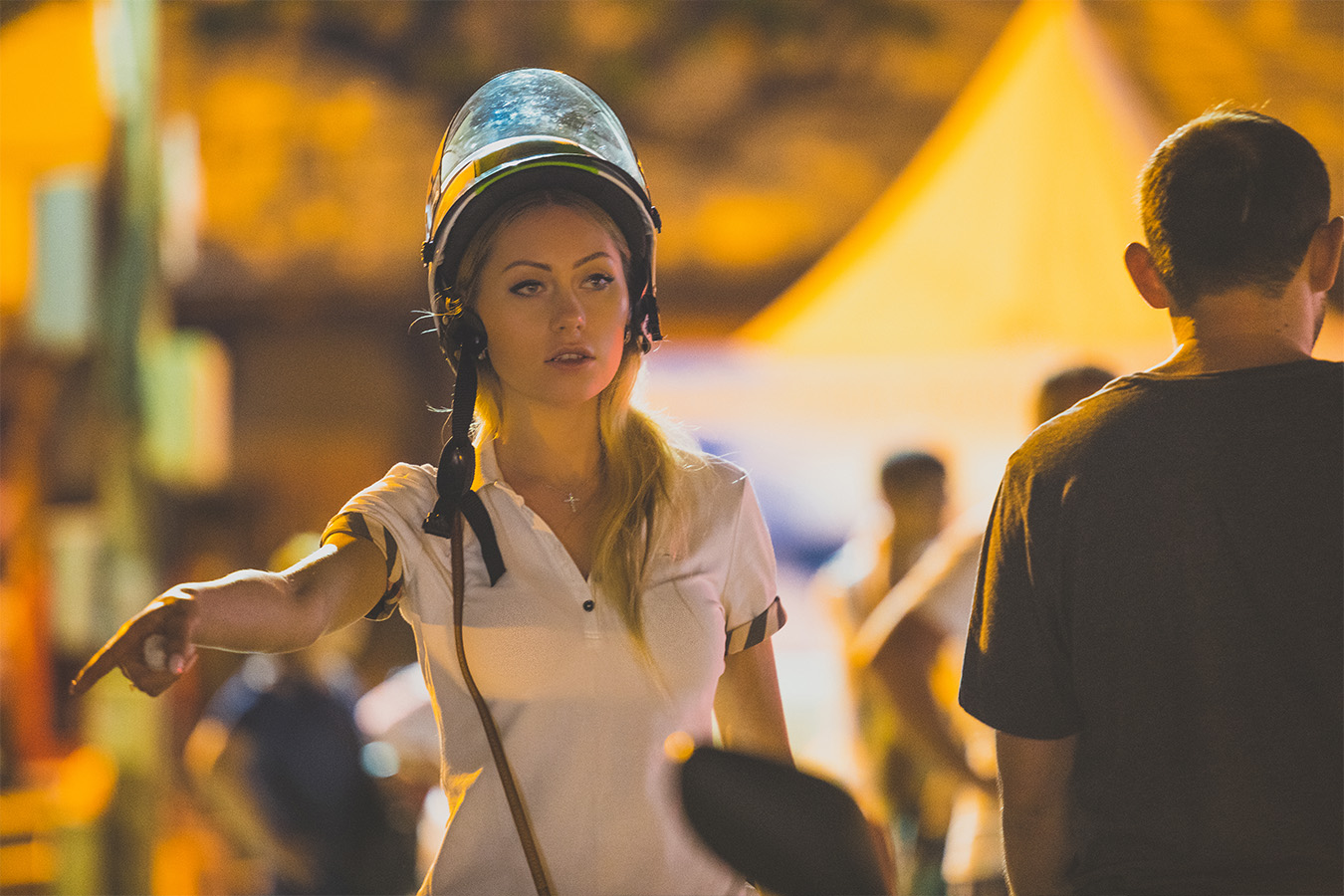 voyage thailande blog 13