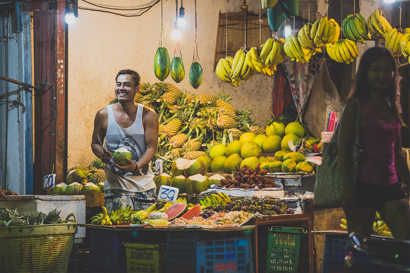 voyage thailande blog 14