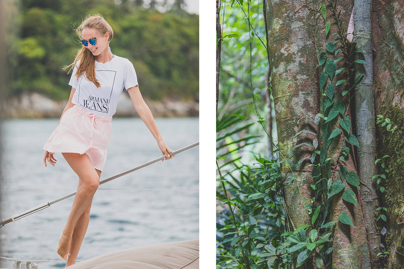 voyage thailande blog 16
