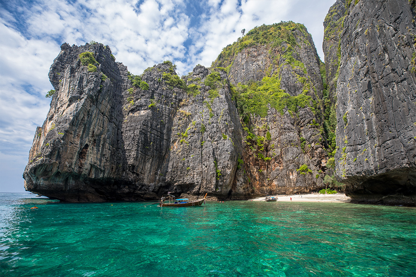 voyage thailande blog 18