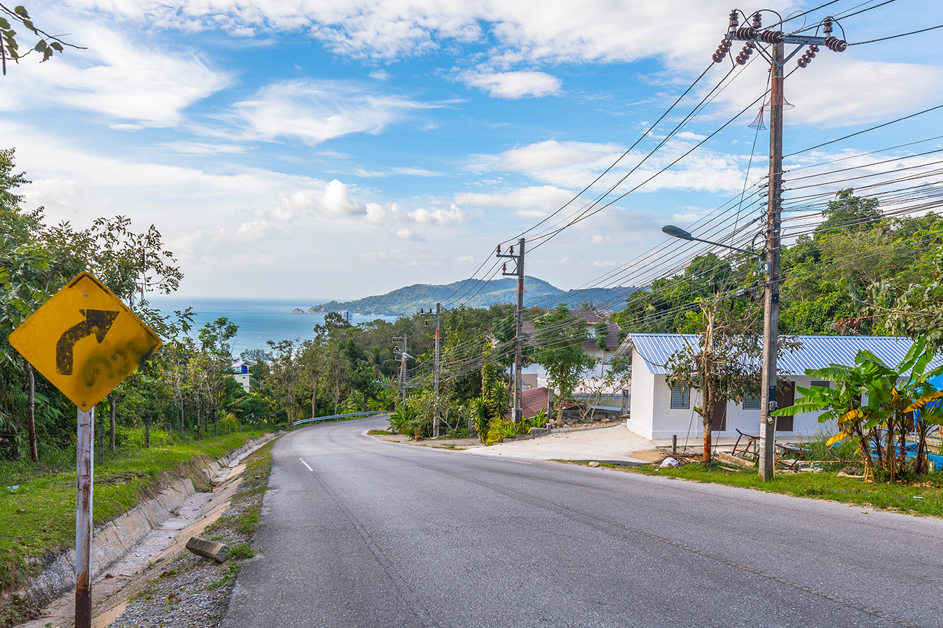 voyage thailande blog 2