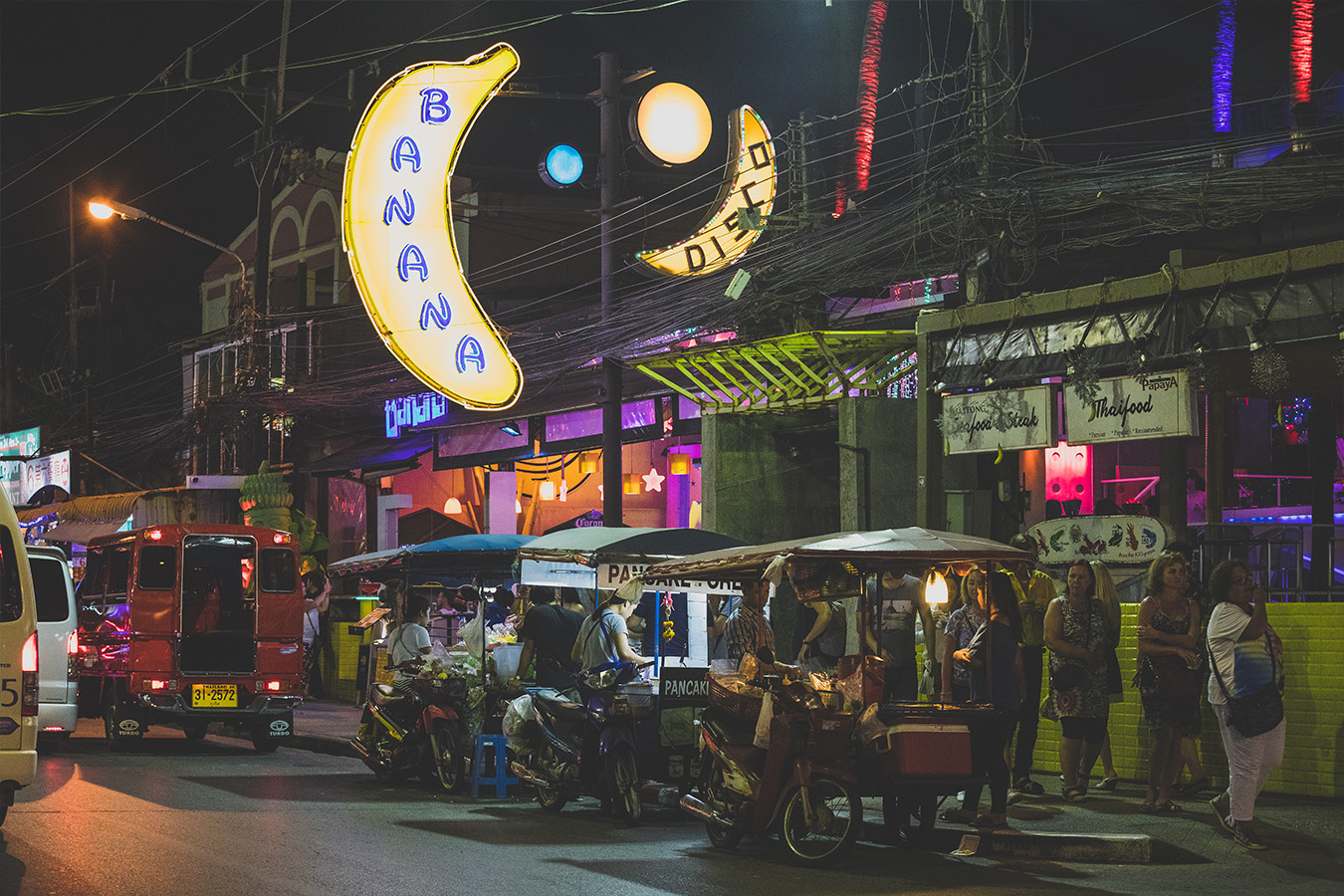 voyage thailande blog 20