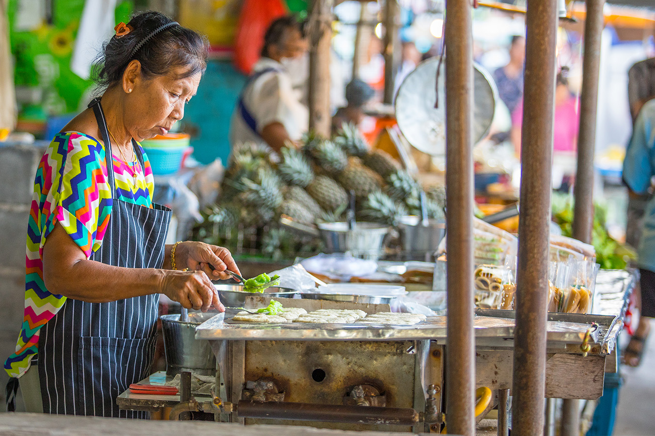 voyage thailande blog 3