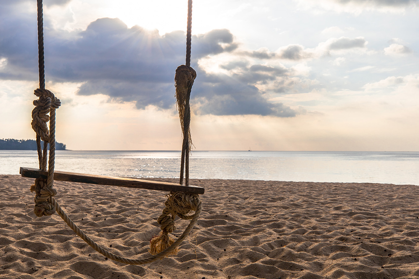 voyage thailande blog 4