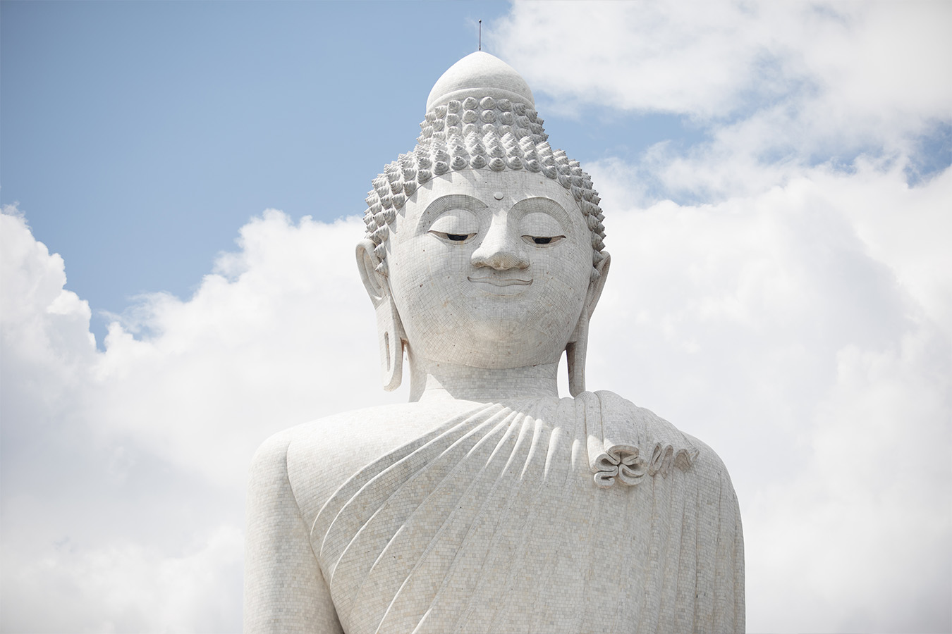 voyage thailande blog 5