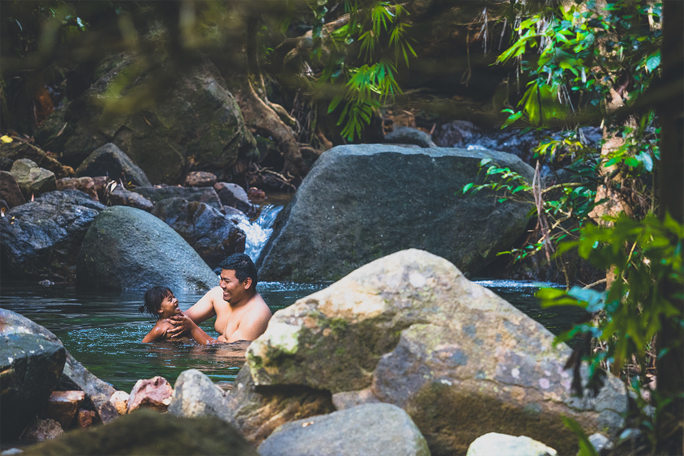 voyage thailande blog 6