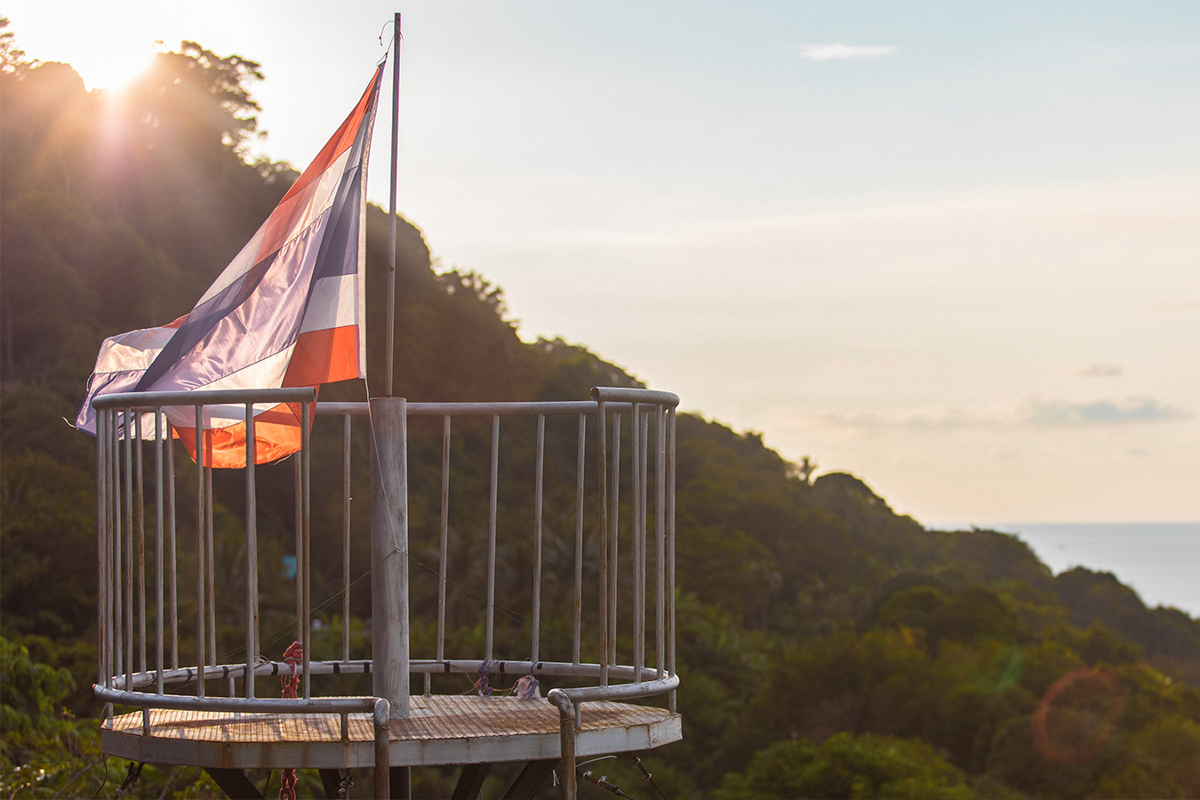 voyage thailande blog 7
