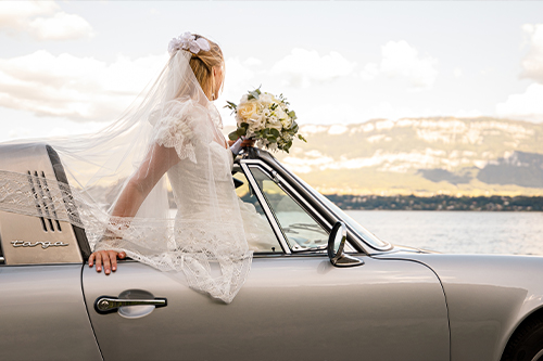 photographe mariage annecy 258