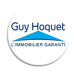 logo Guy Hoquet Chambery