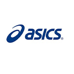 logo Asics France