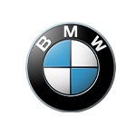 logo  BMW Annecy