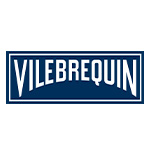 logo  Vilebrequin France