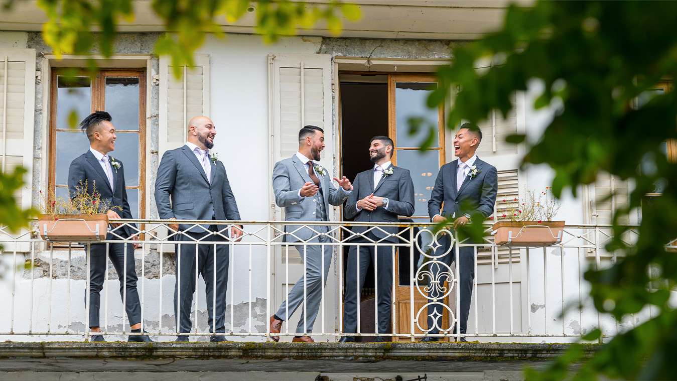 photographe mariage domaine des saints peres-15