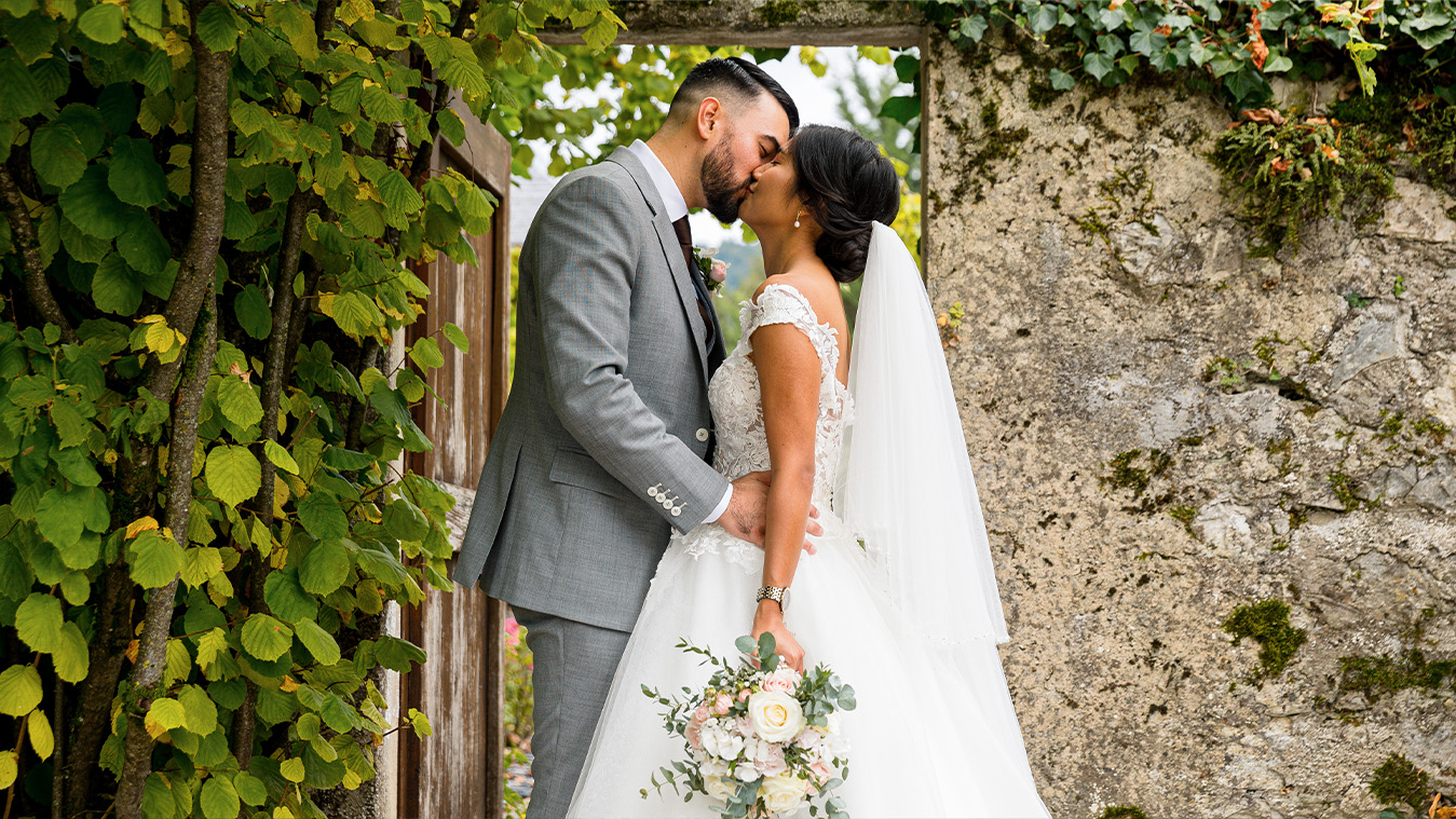 photographe mariage domaine des saints peres-17