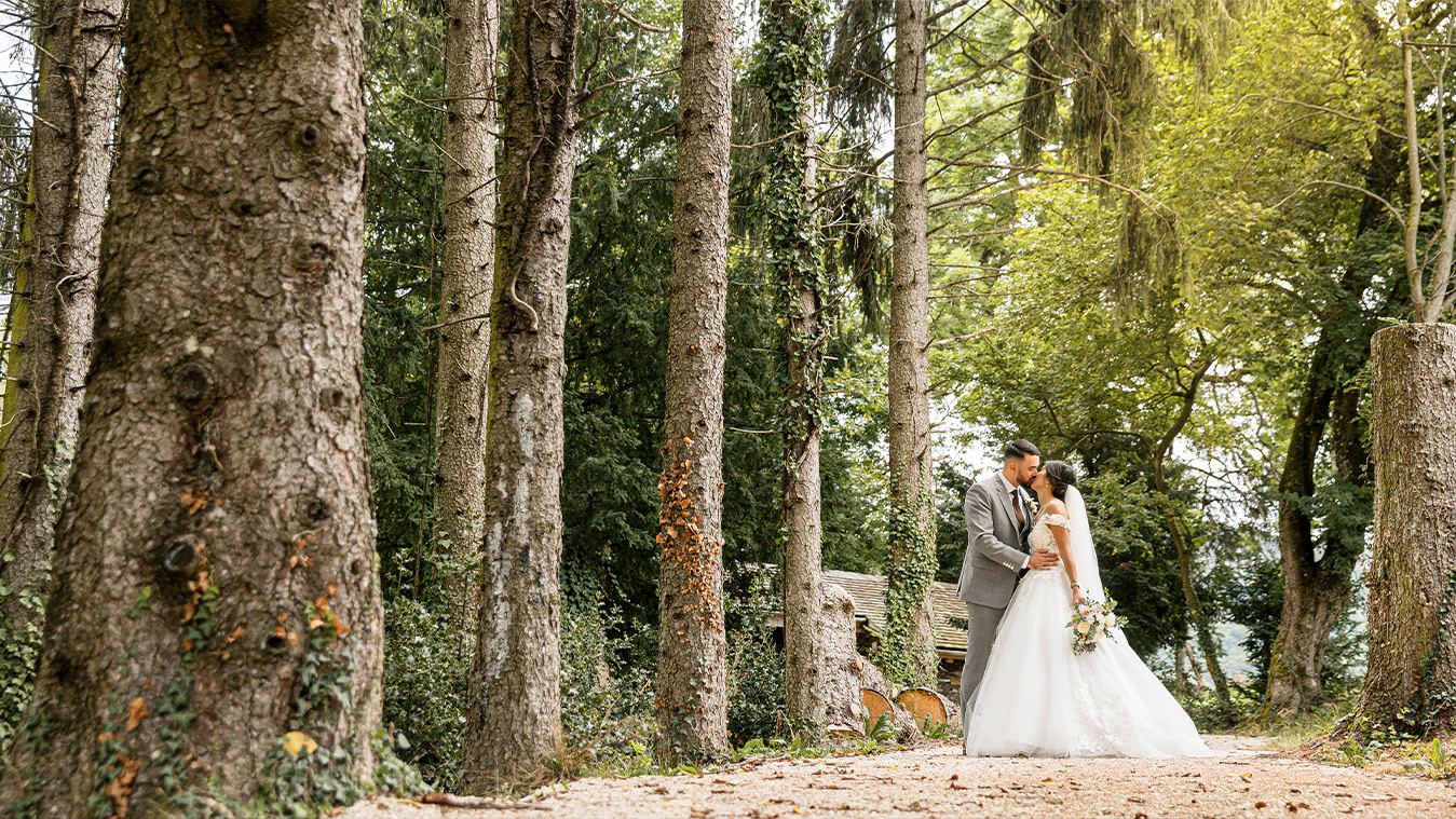 photographe mariage domaine des saints peres-22