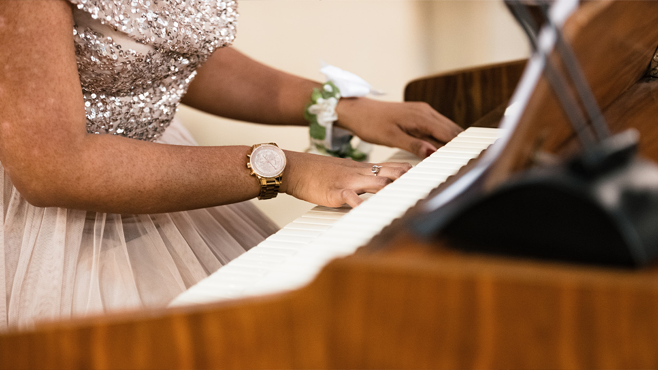 photographe mariage domaine des saints peres-34