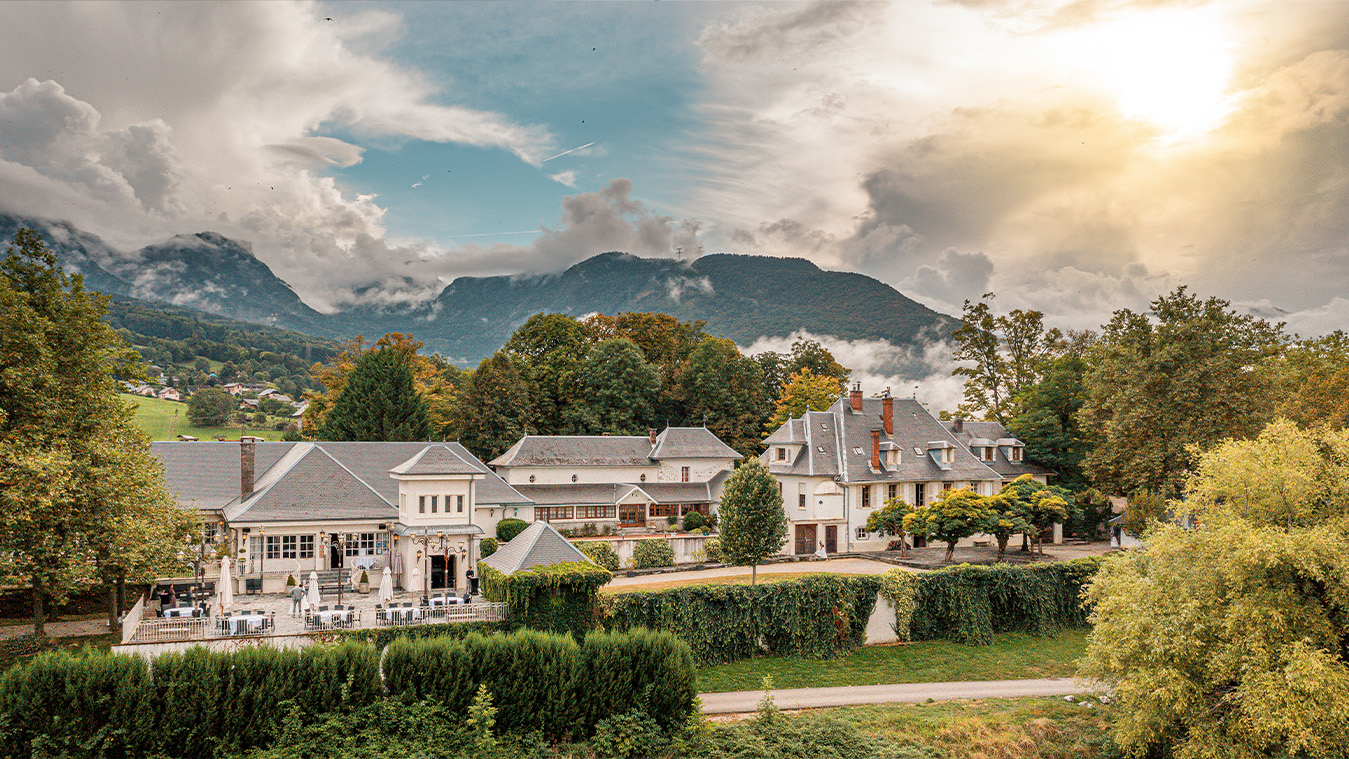 photographe mariage domaine des saints peres-44