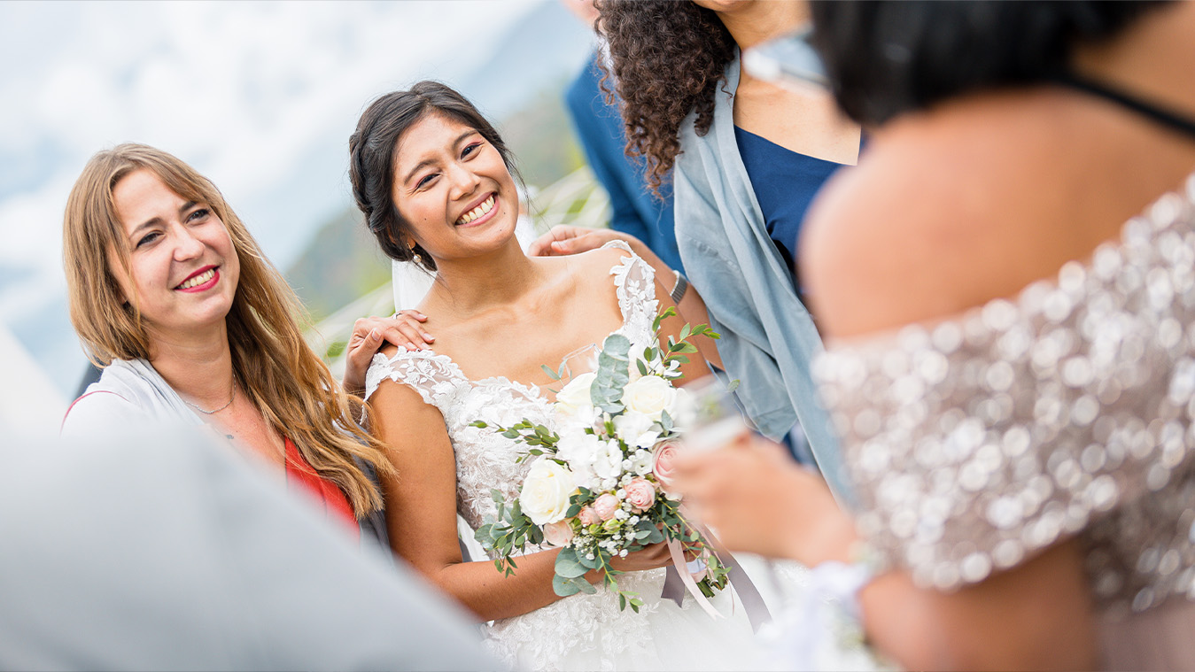 photographe mariage domaine des saints peres-45