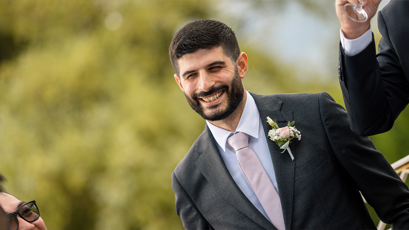 photographe mariage domaine des saints peres-49