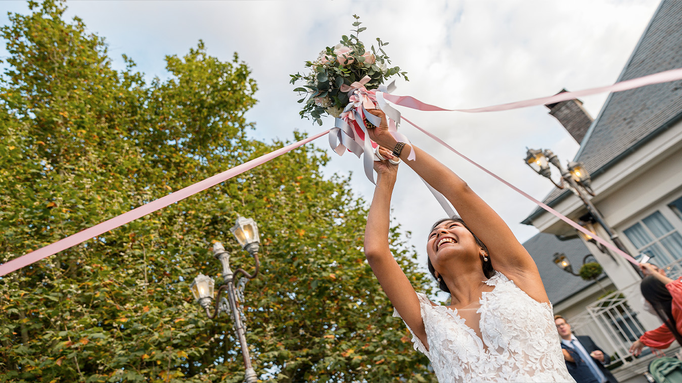 photographe mariage domaine des saints peres-57