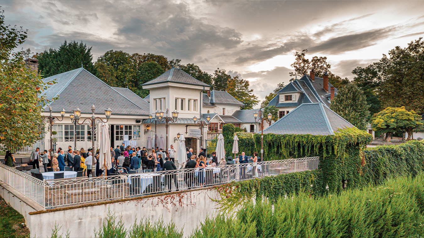 photographe mariage domaine des saints peres-58