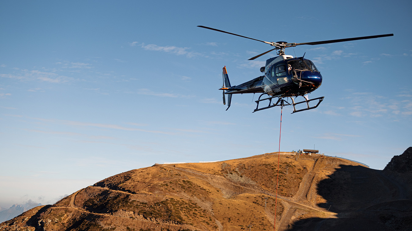 photographe-metier-heliportage 8