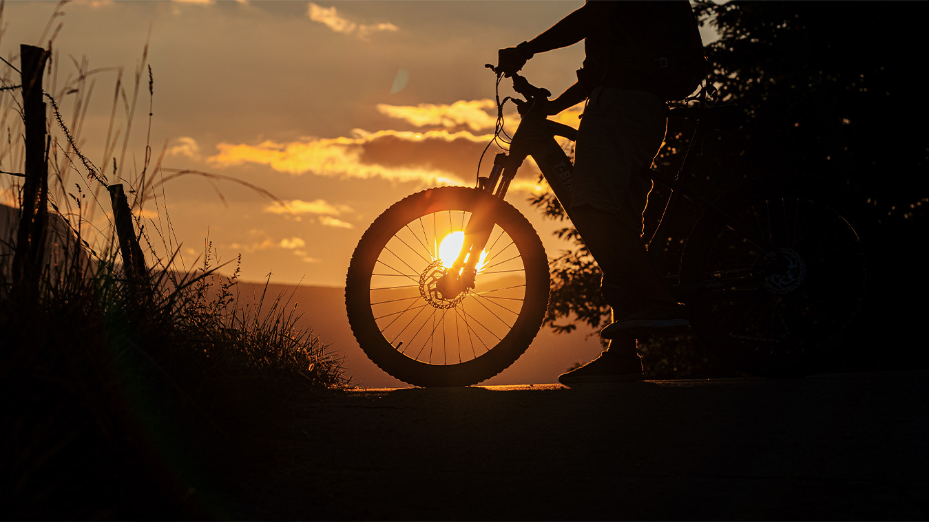 Photographe Produit velo T-BIRD 11