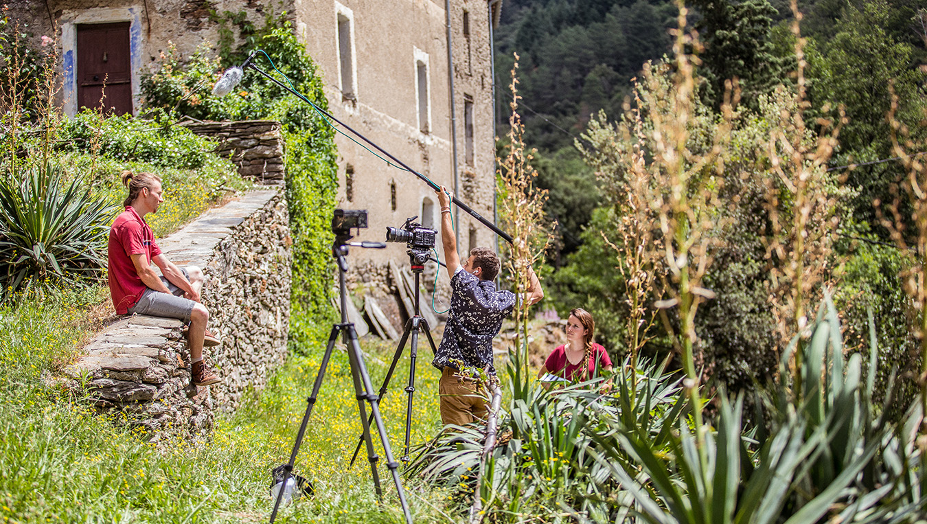 Photo produit Annecy