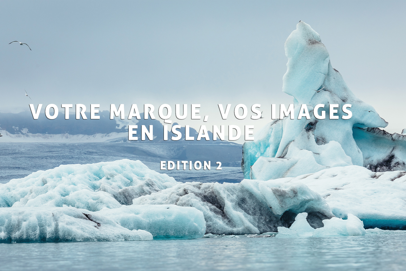 voyage photographe produit islande blog 1