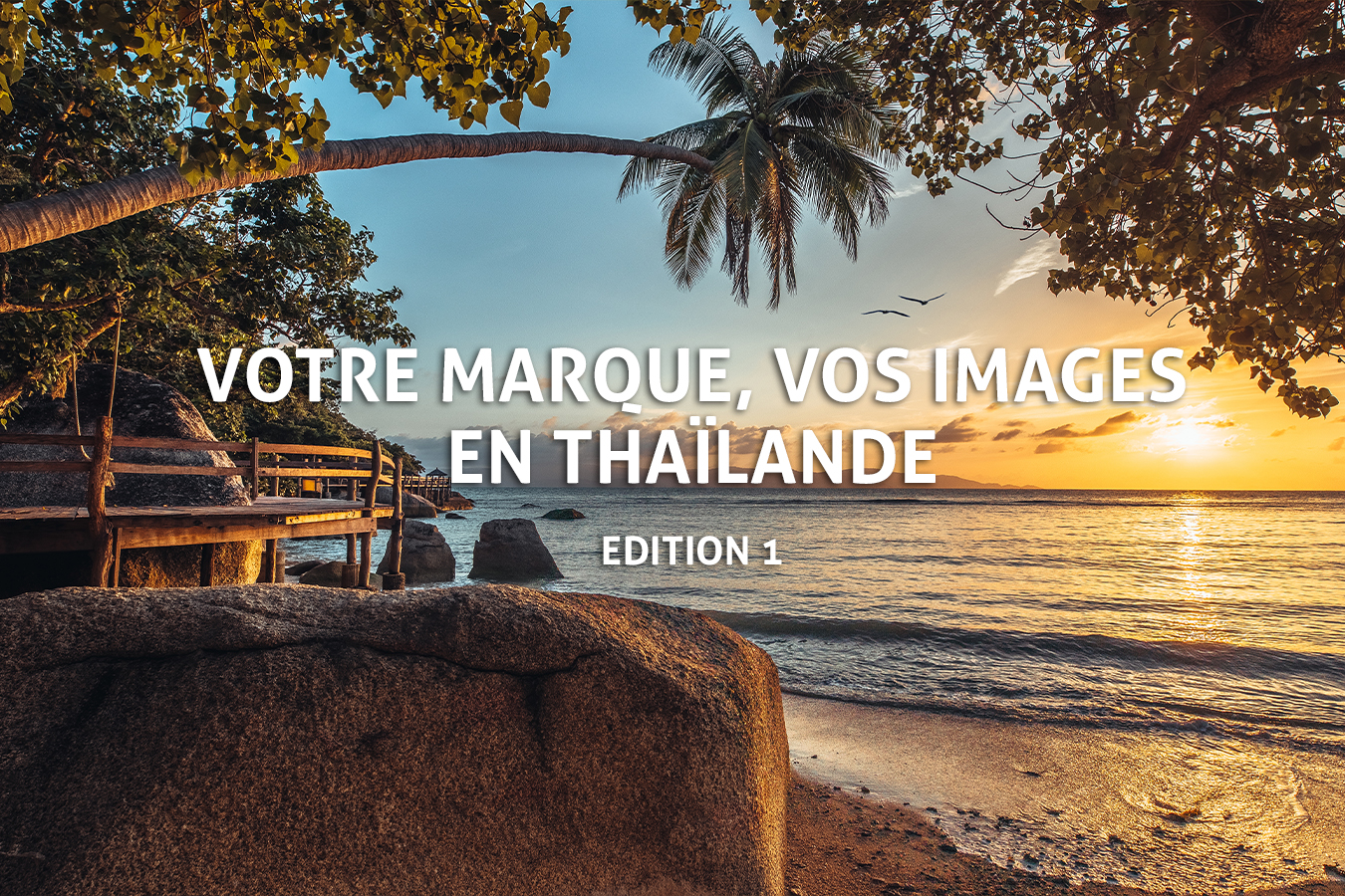 voyage photographe produit thailande blog 1