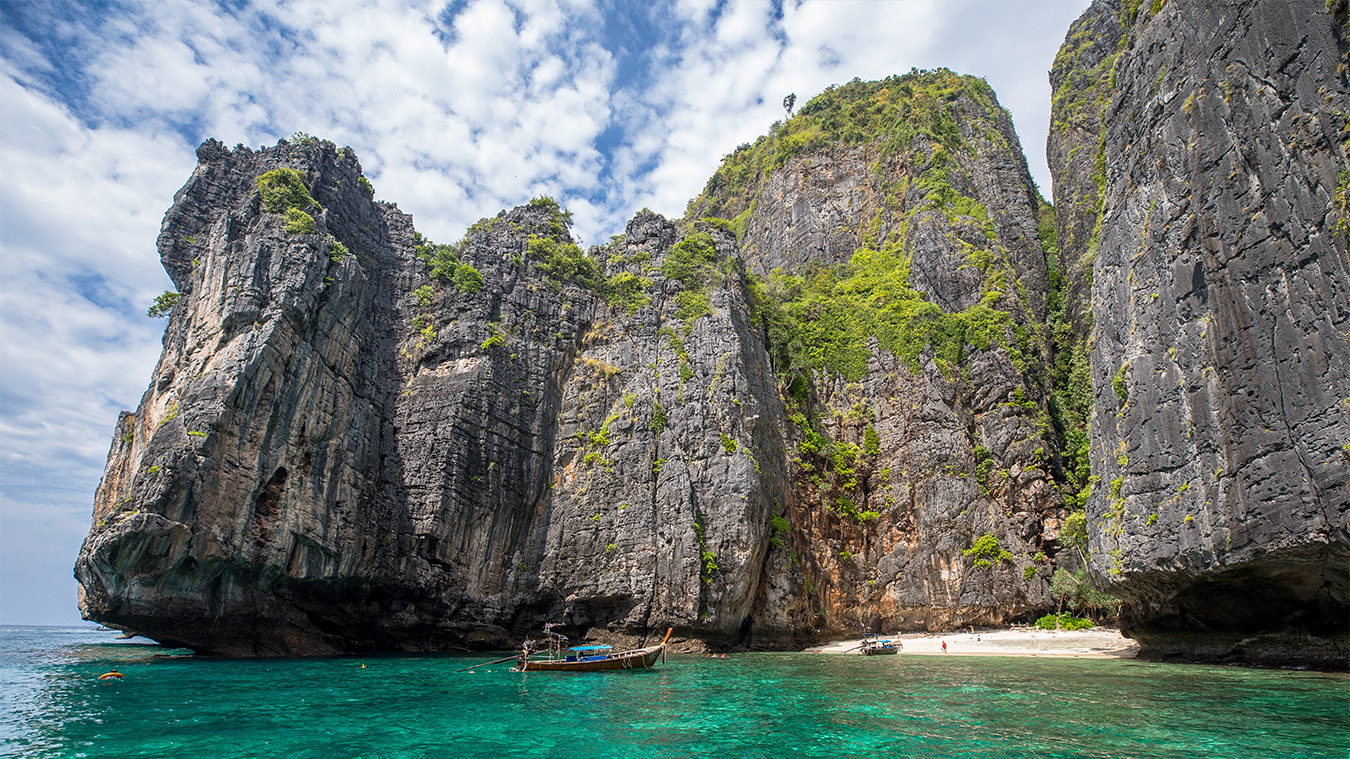 voyage photographe produit thailande blog 40