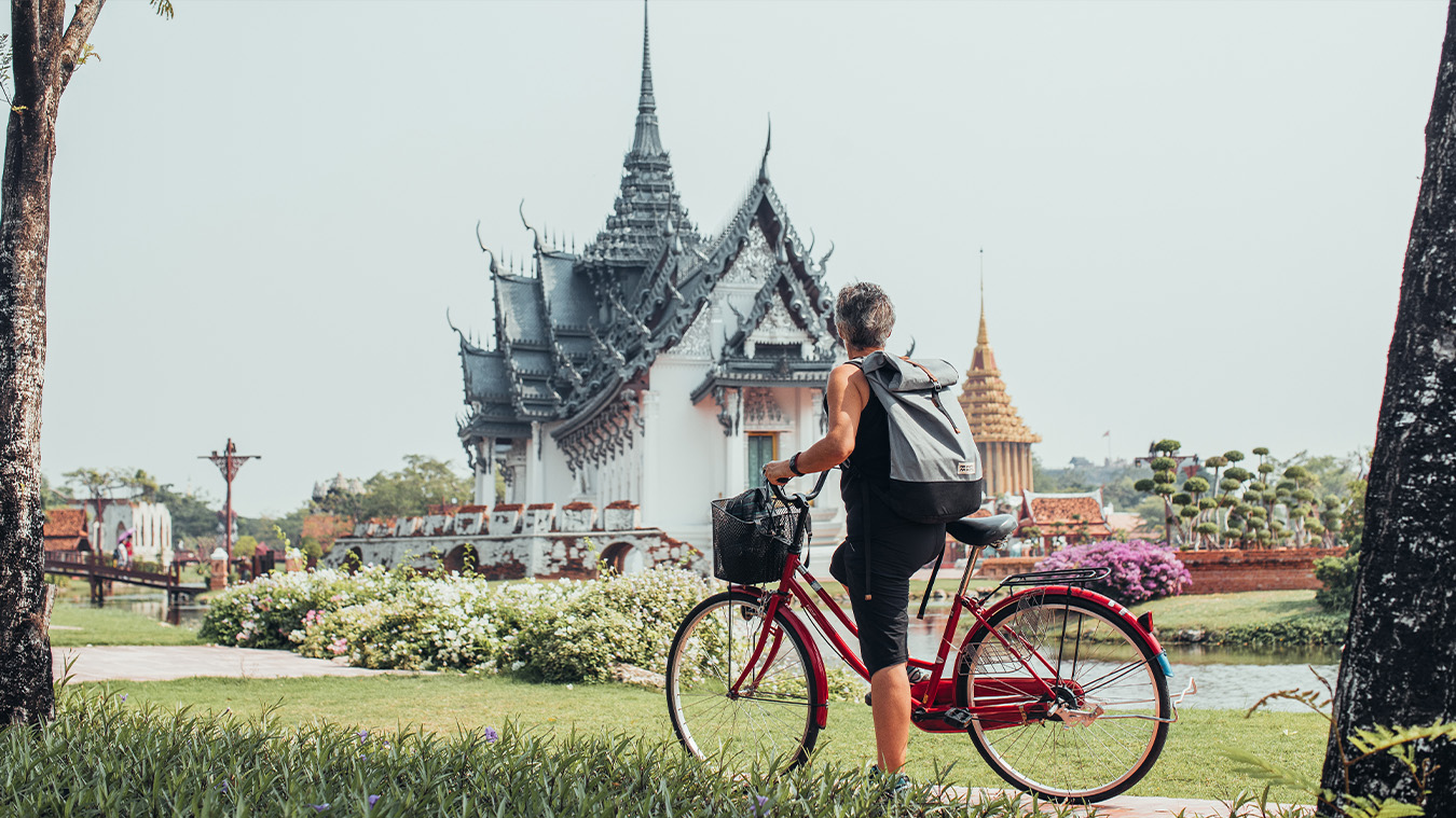voyage photographe produit thailande blog 43