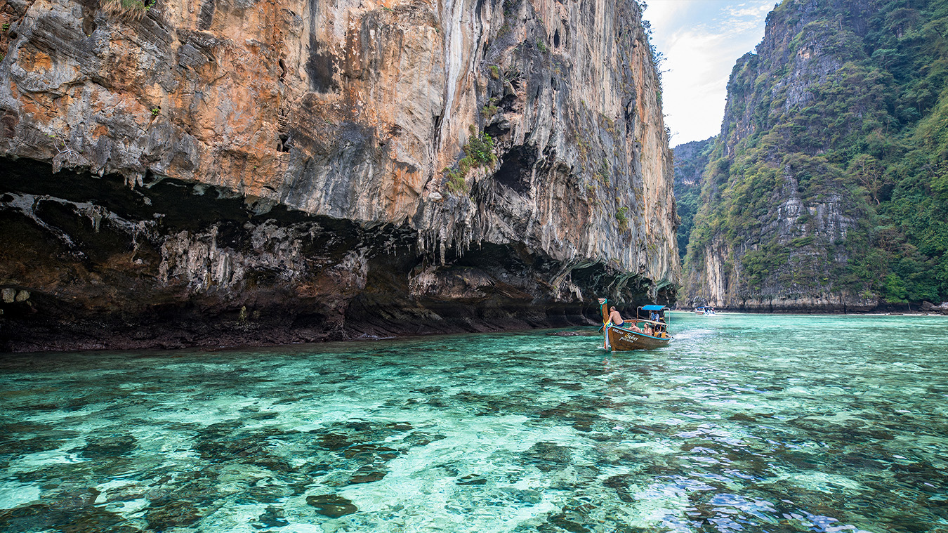 voyage photographe produit thailande blog 59