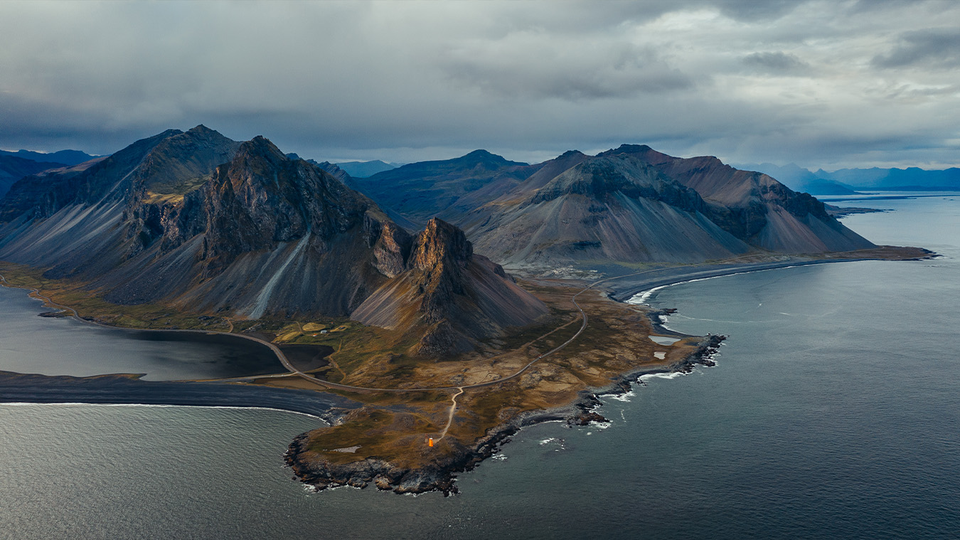 voyage photographe produit islande blog 18