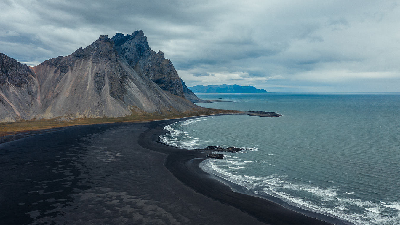 voyage photographe produit islande blog 21