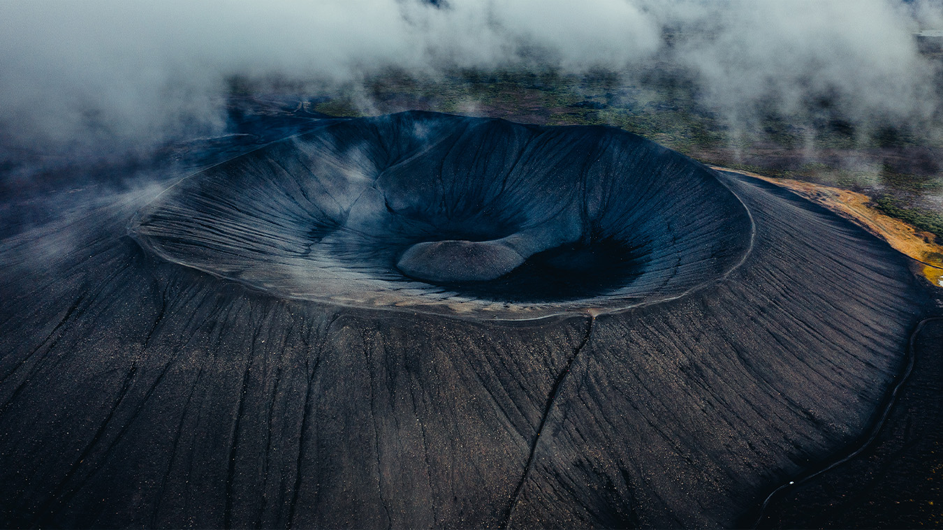 voyage photographe produit islande blog 31