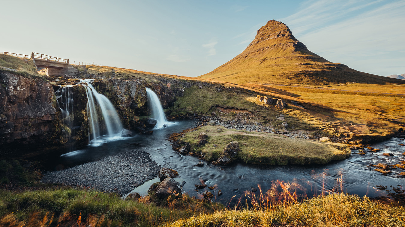 voyage photographe produit islande blog 39