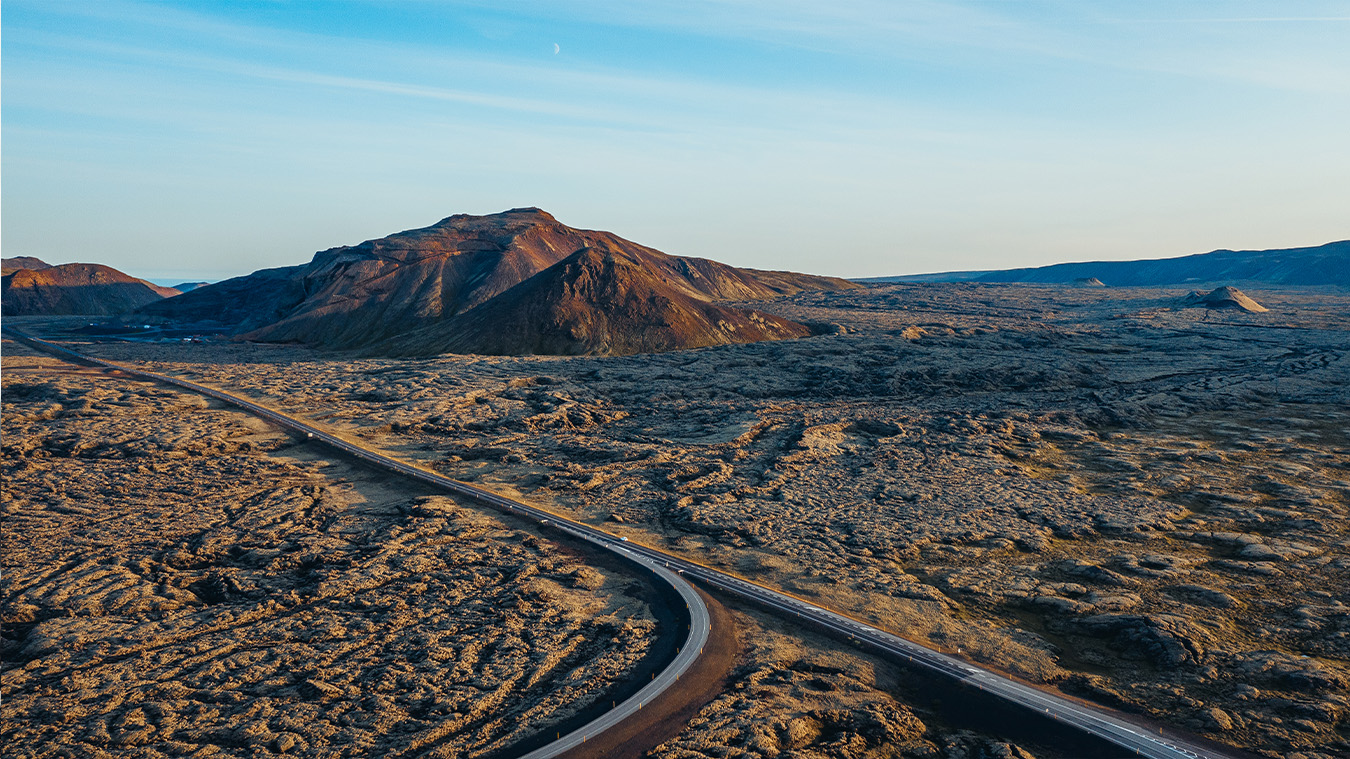 voyage photographe produit islande blog 62