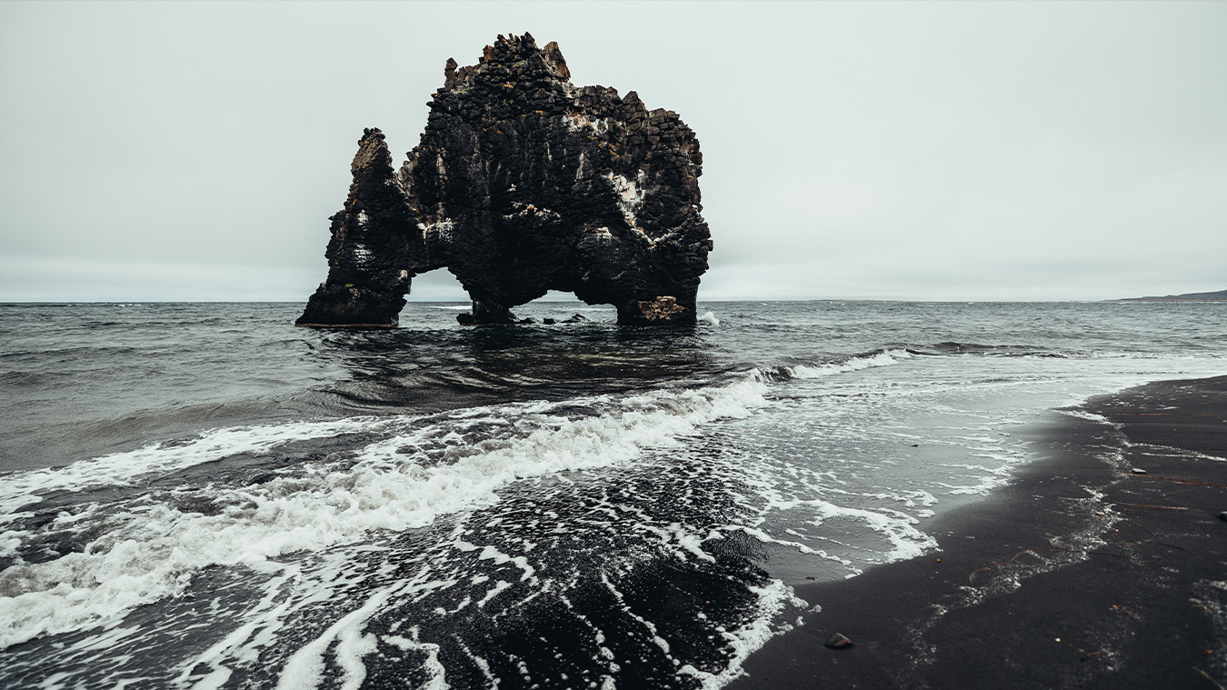 voyage photographe produit islande blog 72