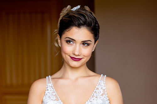 photographe mariage montagne savoie