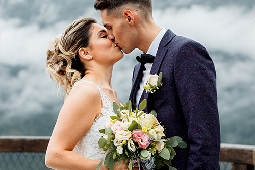 photographe mariage montagne savoie