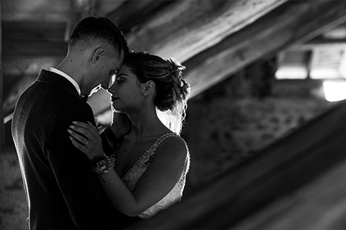 photographe mariage savoie 73