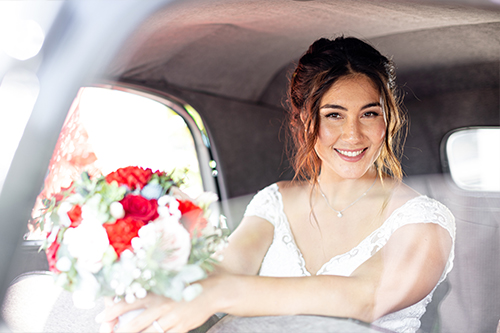 photographe mariage savoie 73