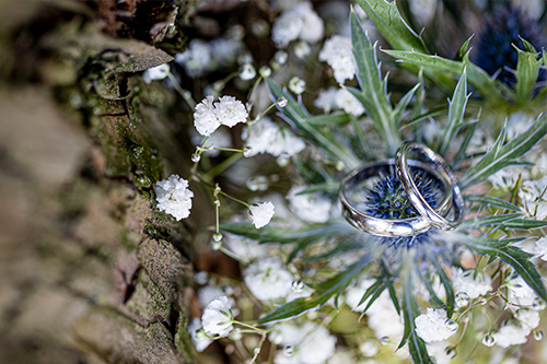 photographe mariage annecy 74