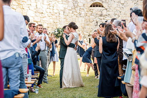 photographe mariage annecy 250