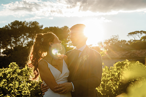 photographe mariage annecy 253