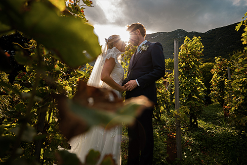 photographe mariage annecy 256